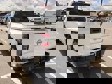 Used 2024 Nissan Frontier S w/ Technology Package image 4