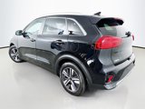 Certified 2022 Kia Niro EX Premium image 5