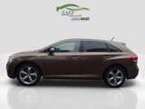 Used 2012 Toyota Venza Limited image 4