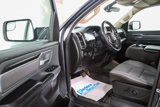 Used 2020 RAM 1500 Big Horn image 3