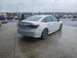 New 2025 Honda Civic Sport Touring image 5