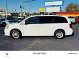 Used 2020 Dodge Grand Caravan SXT image 2