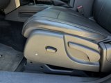 Used 2012 Jeep Liberty Sport image 6