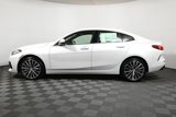 Used 2024 BMW 228i xDrive Gran Coupe w/ Premium Package image 2