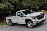 New 2025 GMC Sierra 1500 Pro w/ Pro Value Package image 2