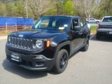 Used 2018 Jeep Renegade Sport w/ Power & Air Group image 5