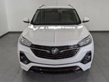 Certified 2022 Buick Encore GX Preferred w/ Sport Touring Package image 3