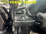 Used 2017 BMW X3 xDrive28i image 3