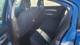 Used 2010 Chrysler Sebring Touring image 5