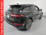 New 2022 Lincoln Corsair Reserve w/ Equipment Group 201A image 4