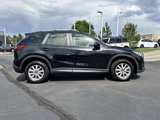 Used 2015 MAZDA CX-5 Sport w/ Bluetooth Audio Package image 2
