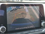Used 2022 Nissan Altima 2.5 SV w/ SV Premium Package image 5