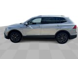 Used 2023 Volkswagen Tiguan SE image 5