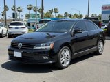 Used 2017 Volkswagen Jetta SEL image 4
