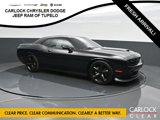Used 2021 Dodge Challenger R/T image 5