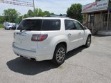 Used 2014 GMC Acadia Denali image 5
