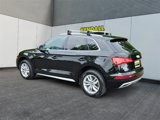 Used 2020 Audi Q5 2.0T Premium image 3