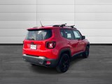 Used 2017 Jeep Renegade Altitude image 4
