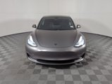 Used 2020 Tesla Model 3 Standard Range image 2