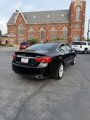 Used 2017 Chevrolet Impala Premier image 6