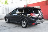 Used 2021 Subaru Forester Premium w/ Popular Package #1 image 5