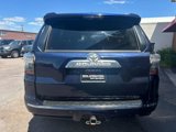 Used 2014 Toyota 4Runner Limited image 4