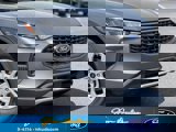New 2025 Ford Escape Active w/ Cold Weather Package image 4