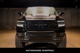 Used 2022 RAM 1500 Laramie image 4