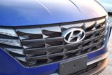 Used 2024 Hyundai Tucson SEL image 3