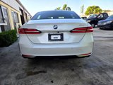Used 2025 BMW 530i image 5