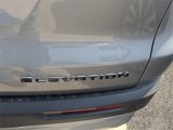New 2025 GMC Acadia Elevation w/ Elevation Premium Package image 2