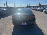Used 2019 Hyundai Elantra SE image 4