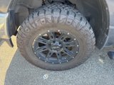 Used 2020 RAM 1500 Big Horn image 3