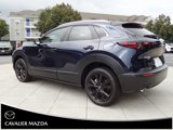 New 2025 MAZDA CX-30 AWD 2.5 S w/ Select Sport Pkg image 6