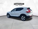 Used 2019 Volvo XC40 T5 Momentum image 5