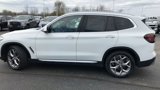 Used 2022 BMW X3 xDrive30i image 5