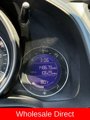 Used 2015 Honda Fit EX image 2