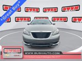 Used 2013 Chrysler 200 Touring w/ S Exterior Appearance Pkg image 5