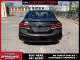 Used 2013 Honda Civic LX image 4