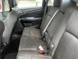 Used 2018 Dodge Journey SE w/ Connectivity Group image 3
