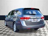 Used 2015 Honda Odyssey EX-L image 4