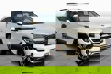 Used 2021 Kia Seltos S image 2