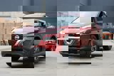 Certified 2021 Nissan Rogue S image 2