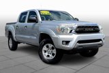 Used 2013 Toyota Tacoma PreRunner image 2