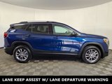 Used 2023 GMC Terrain SLT image 6