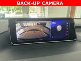 Used 2017 Lexus RX 350 AWD image 5