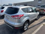 Used 2016 Ford Escape SE image 5