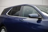Used 2023 Chevrolet Equinox LT image 5