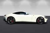 Certified 2024 Ferrari Roma image 2