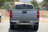 Used 2022 Chevrolet Colorado LT w/ Fleet Safety Package image 3